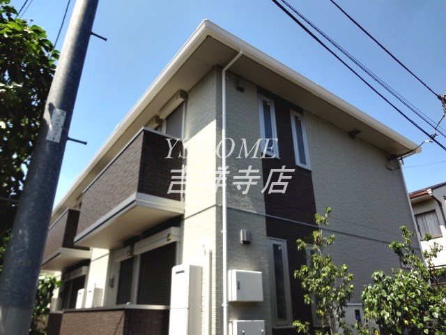 サロン デュ ノール   その他12