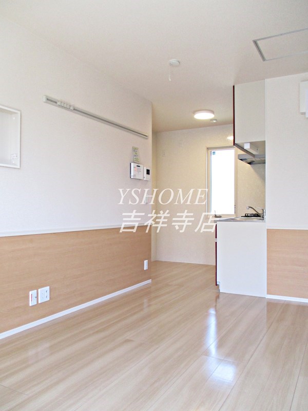 サロン デュ ノール   その他13