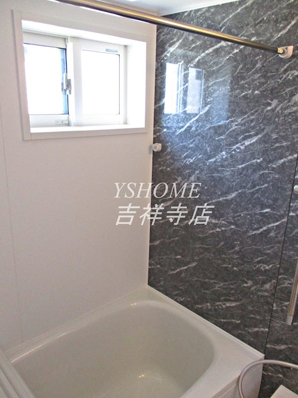 サロン デュ ノール   その他15