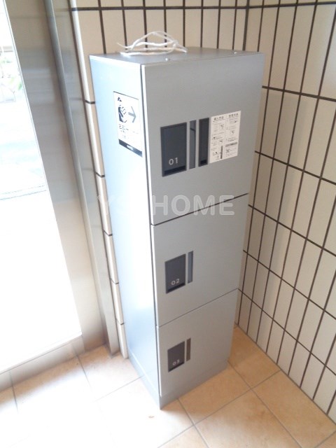 その他18