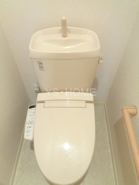 その他1