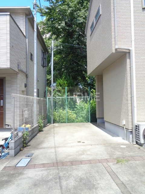 その他9