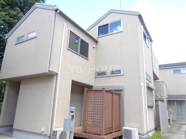 その他10
