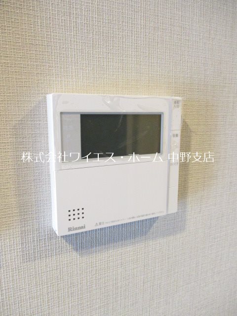 その他5