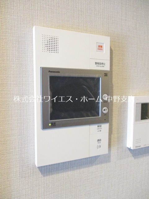 その他6