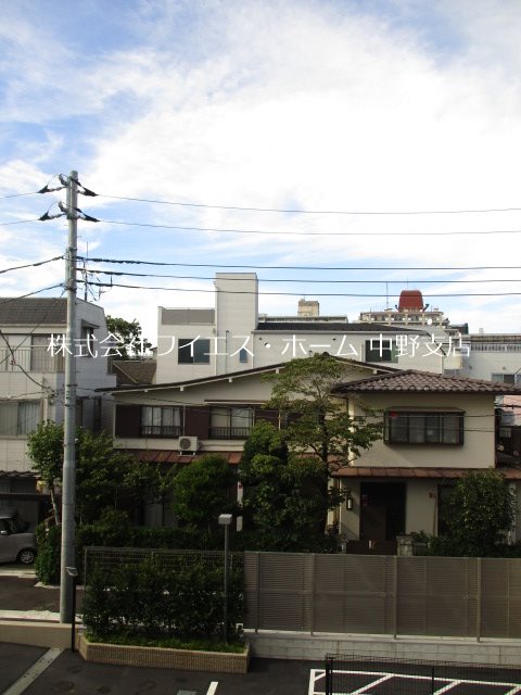 その他9