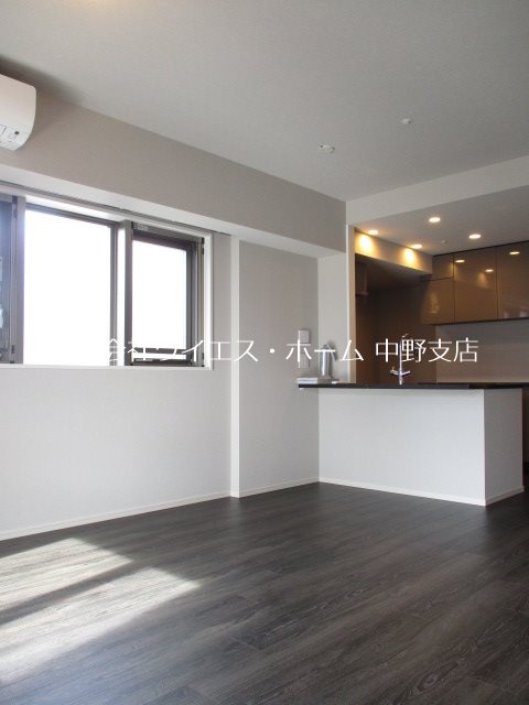 その他13