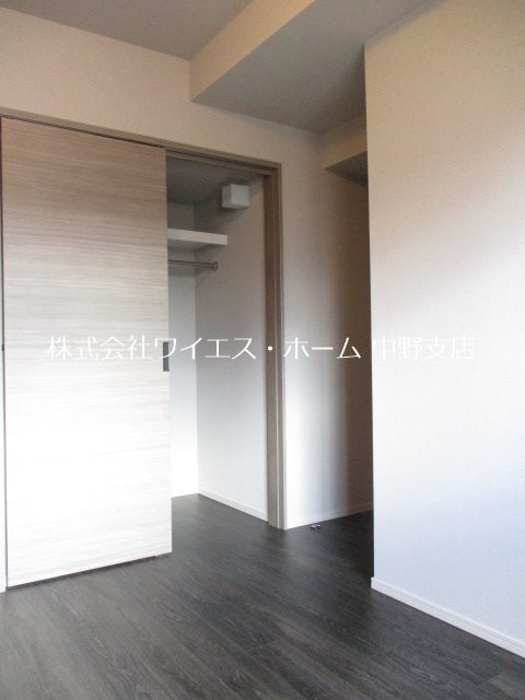 その他15