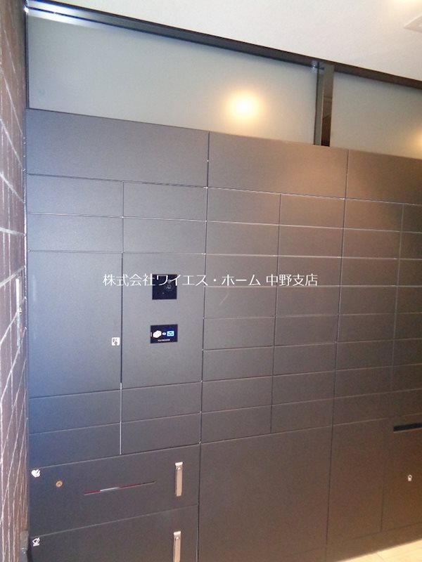 その他17