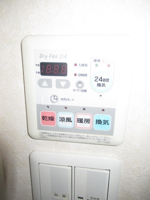 その他22