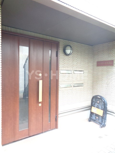 その他6