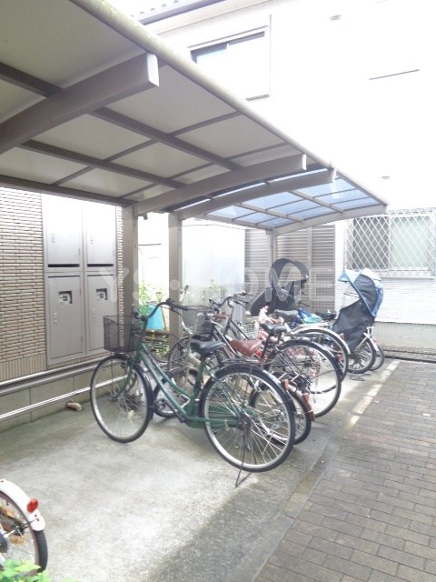 その他7