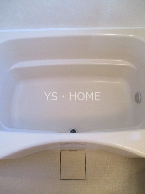 その他12
