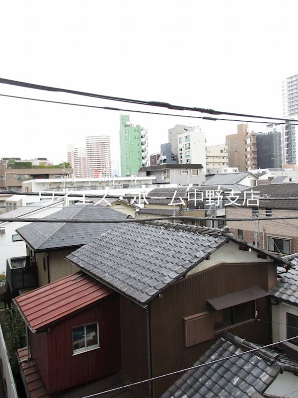 その他5