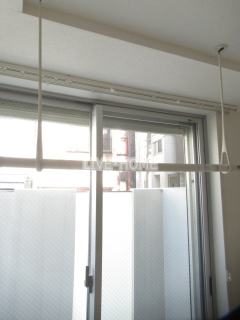 その他24
