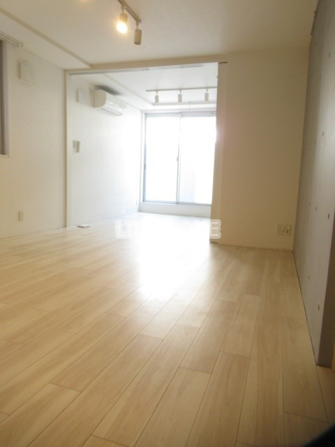 その他36