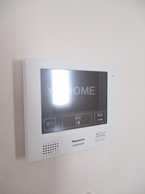 その他11
