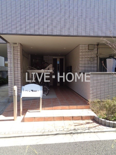 その他外観2