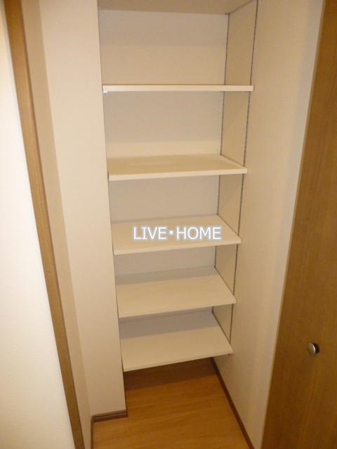 その他10