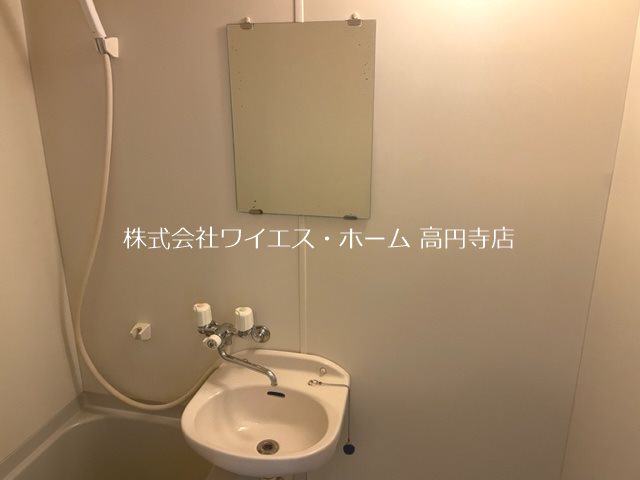 その他4