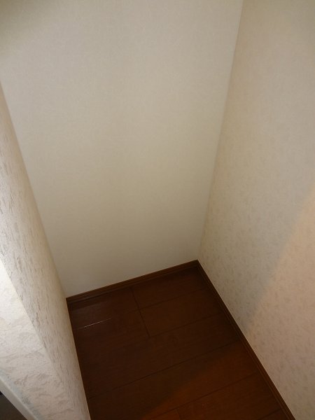プリムローズ その他12