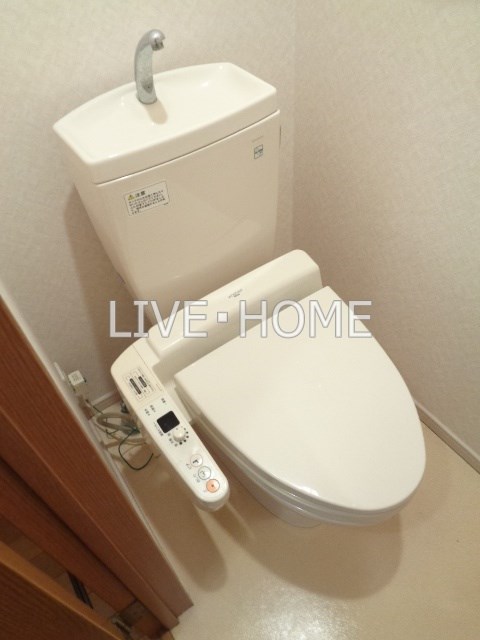その他2