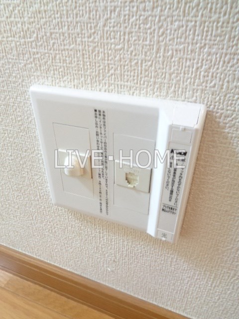 その他11
