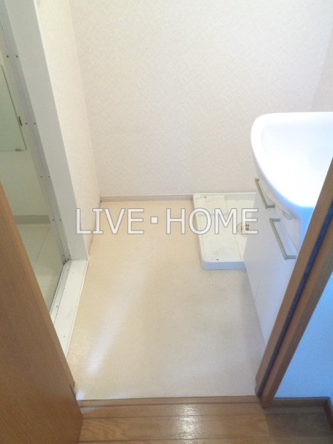 その他12