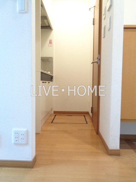 その他14