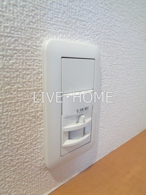 その他18