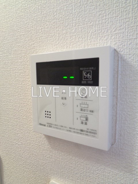 その他19