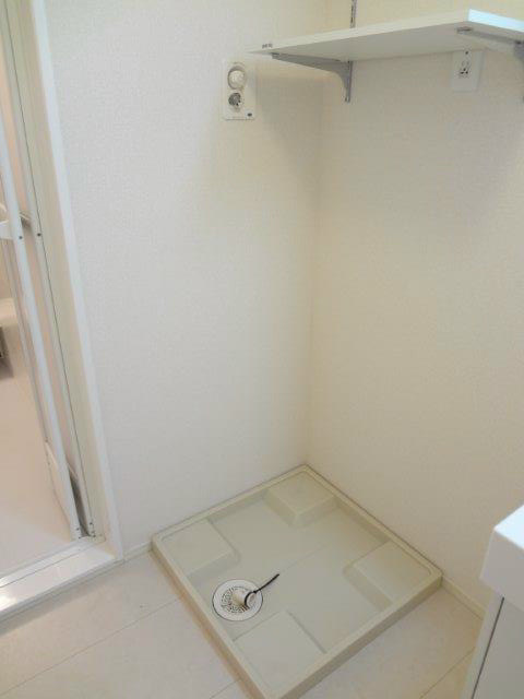 シテラデューズA その他8
