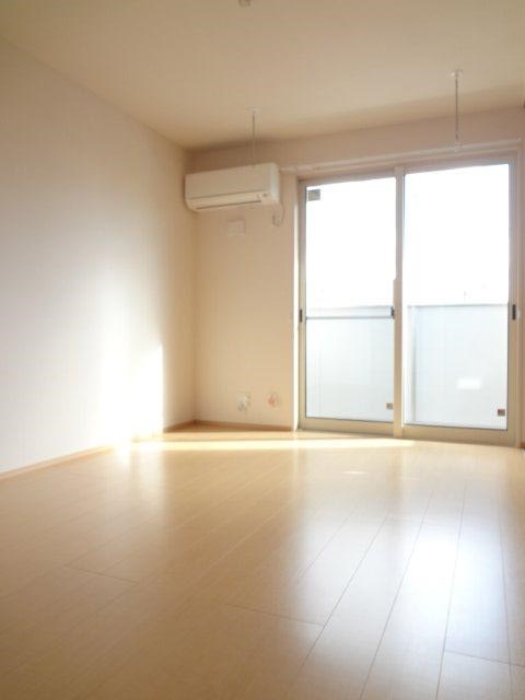 シテラデューズA その他10