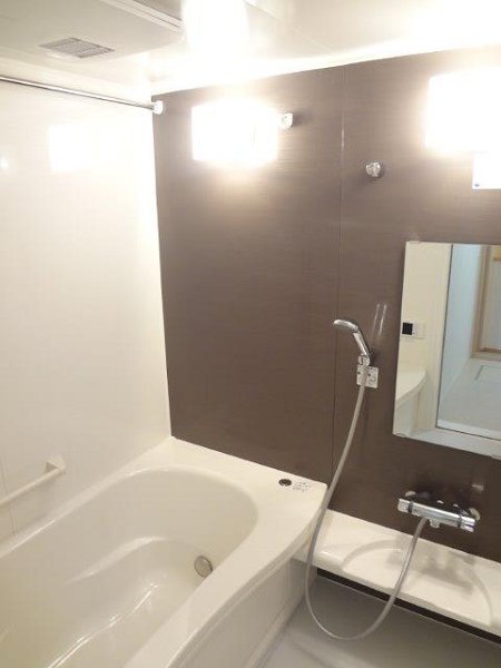 シテラデューズA その他11