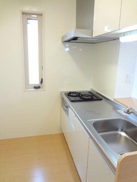 シテラデューズA その他12