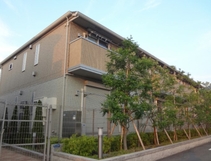 シテラデューズA その他13