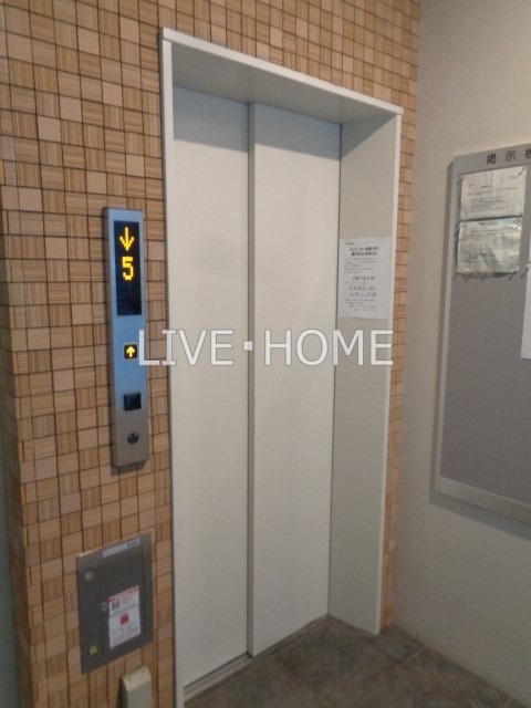 その他外観5