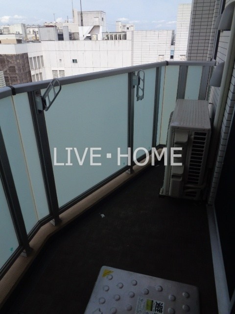 その他15