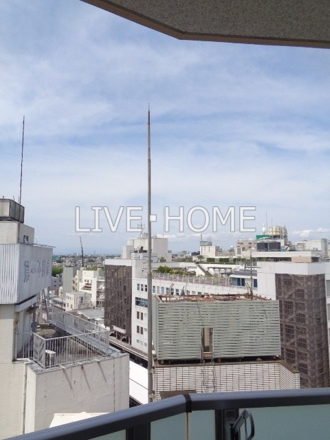 その他16