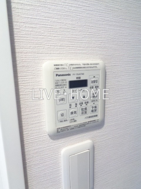 その他21