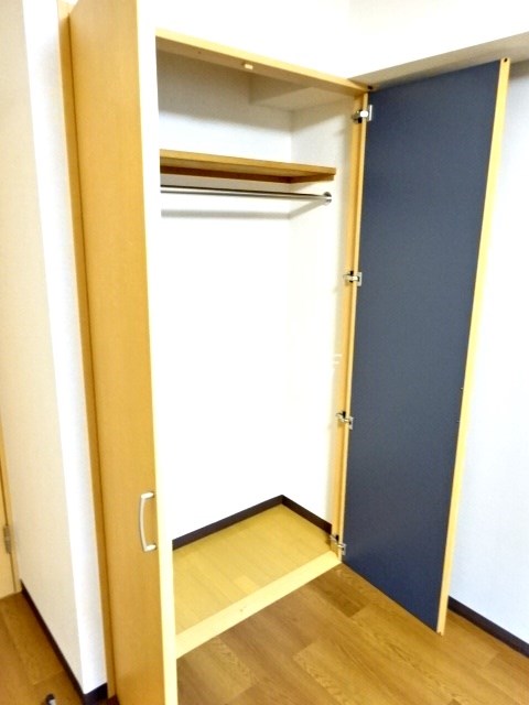 ヒルズ吉祥寺 その他1