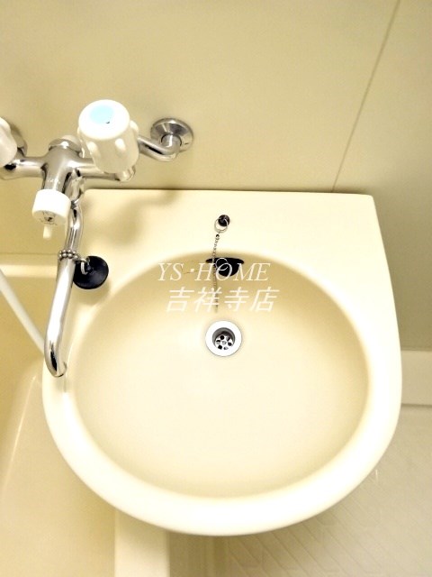 ヒルズ吉祥寺 その他3