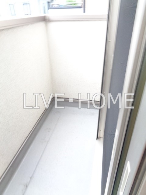 その他15
