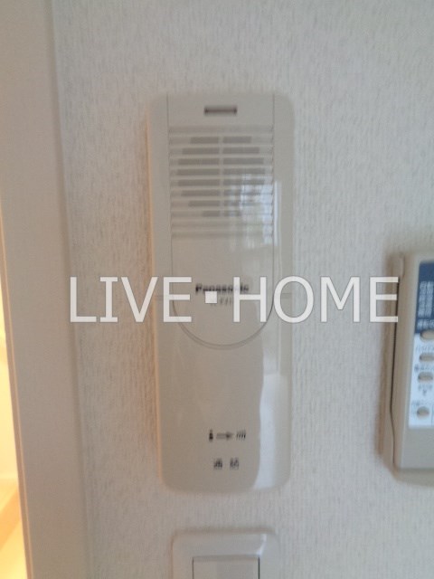 その他19