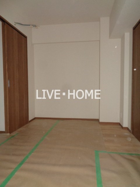その他11