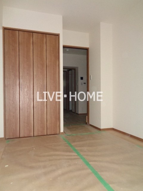 その他12