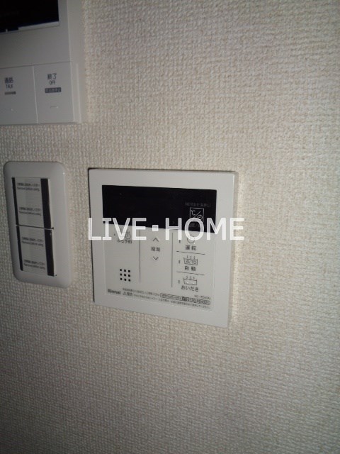 その他17