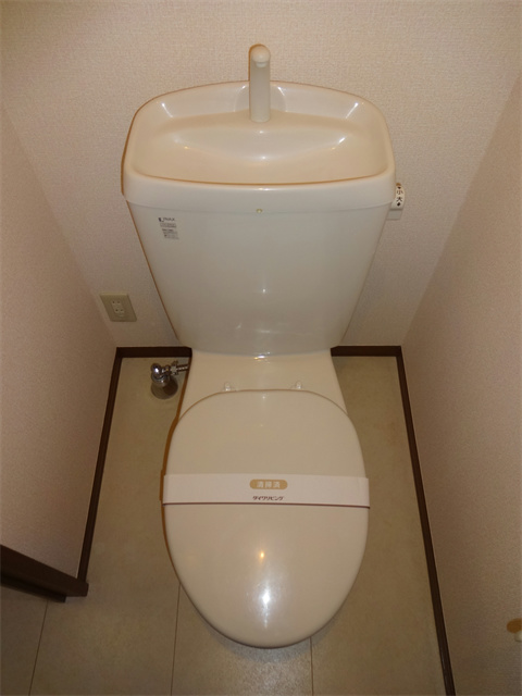 ベラ　ヴィスタ その他3