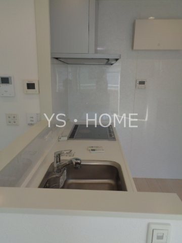 ミルデ その他15