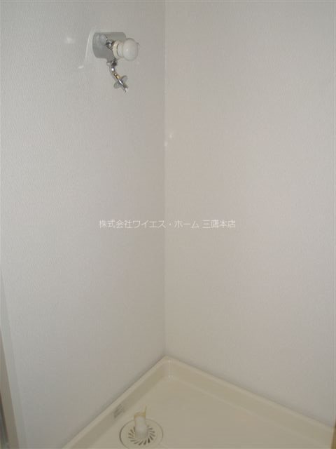 パークコート小金井 その他5